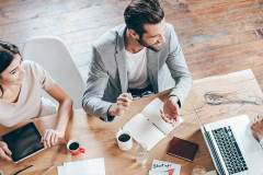 corporate-portfolio5